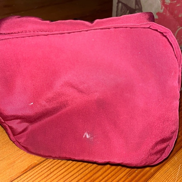 Vans Bucket Bag - Picture 8 of 8